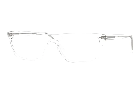 Óculos de design Vogue Eyewear VO5686 W745