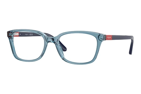 Eyewear Vogue Eyewear VY2001 2966