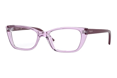 Gafas de diseño Vogue Eyewear VY2004 2686