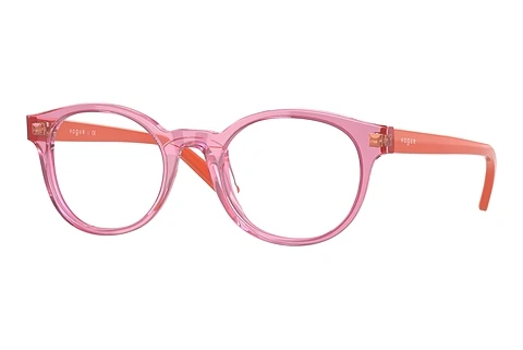 Occhiali design Vogue Eyewear VY2008 2836