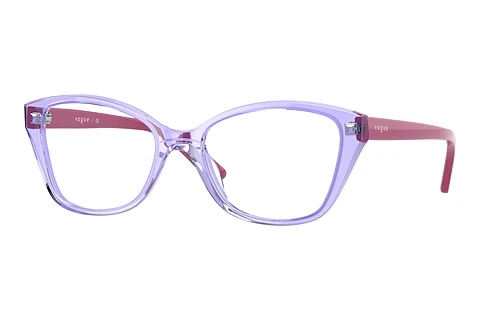 Eyewear Vogue Eyewear VY2010 2950