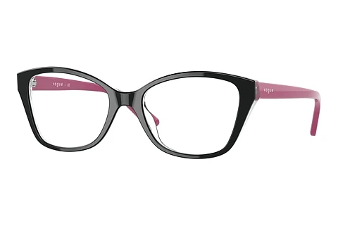 Okuliare Vogue Eyewear VY2010 W827