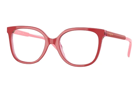 Glasögon Vogue Eyewear VY2012 2811