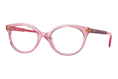 Bril Vogue Eyewear VY2013 2836