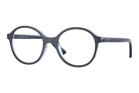 Occhiali design Vogue Eyewear VY2015 3029