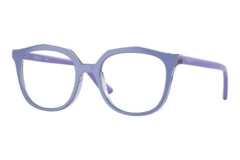 Očala Vogue Eyewear VY2017 2932
