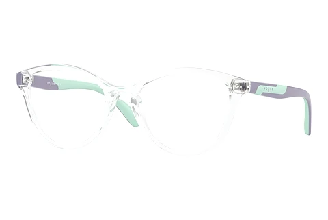 Eyewear Vogue Eyewear VY2019 W745