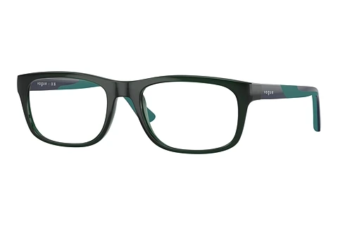 Brýle Vogue Eyewear VY2021 3107