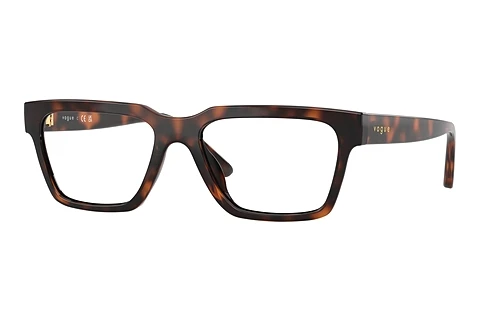 Eyewear Vogue Eyewear VY2040 2718
