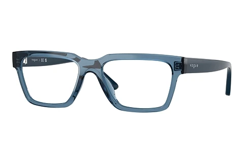 Eyewear Vogue Eyewear VY2040 2764
