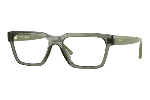 Eyewear Vogue Eyewear VY2040 3086