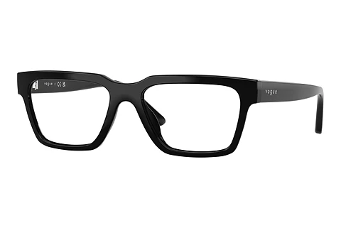 Eyewear Vogue Eyewear VY2040 W44