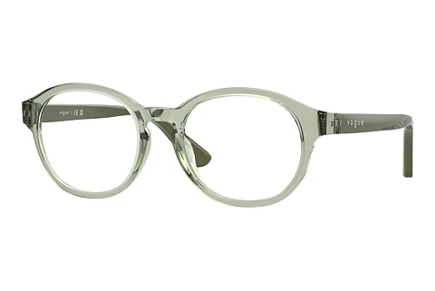 Eyewear Vogue Eyewear VY2041 3022