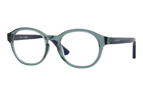 Eyewear Vogue Eyewear VY2041 3265