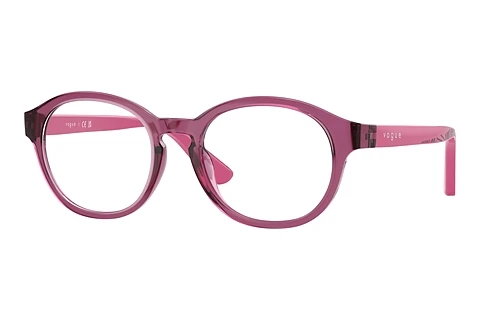 Eyewear Vogue Eyewear VY2041 3266