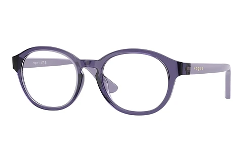 Eyewear Vogue Eyewear VY2041 3267