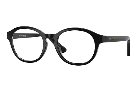 Eyewear Vogue Eyewear VY2041 W44