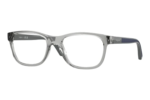 Eyewear Vogue Eyewear VY2042 2283