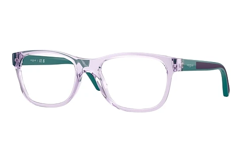Eyewear Vogue Eyewear VY2042 2745