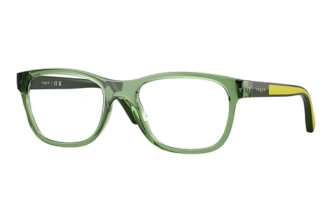 Eyewear Vogue Eyewear VY2042 3067