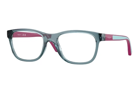 Eyewear Vogue Eyewear VY2042 3197