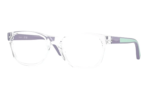 Eyewear Vogue Eyewear VY2042 W745