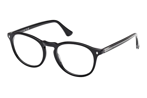Okuliare Web Eyewear WE5387 003