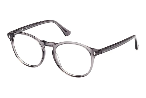 Okuliare Web Eyewear WE5387 016