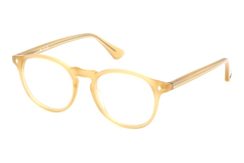 Naočale Web Eyewear WE5387 041