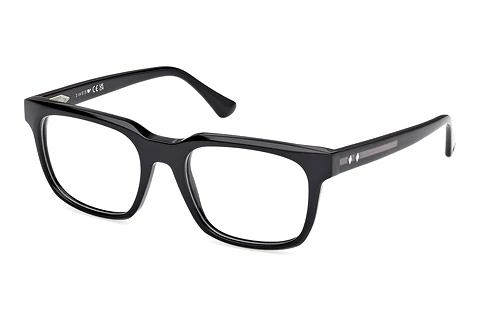 brille Web Eyewear WE5412 005