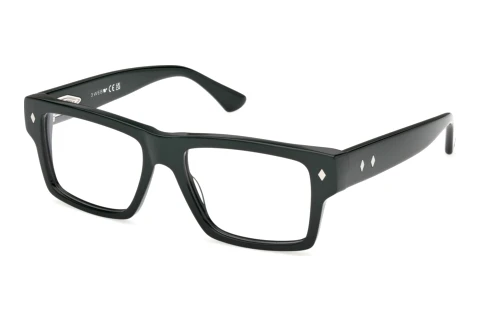 Silmälasit/lasit Web Eyewear WE5415 096