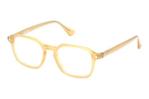 Designerbrillen Web Eyewear WE5428 041