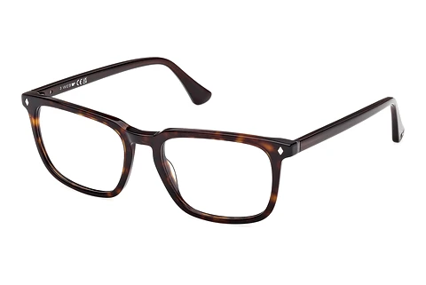 Web Eyewear WE5430 052 Szemüvegkeret