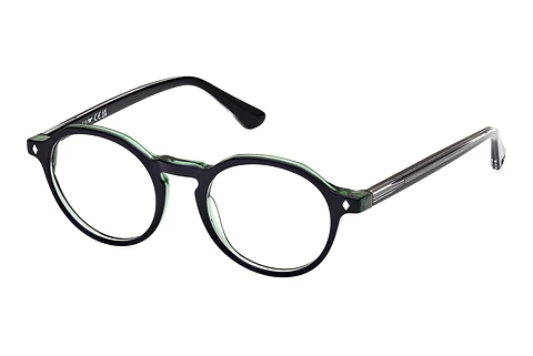 Bril Web Eyewear WE5440 005