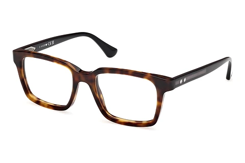 Gafas de diseño Web Eyewear WE5452 055
