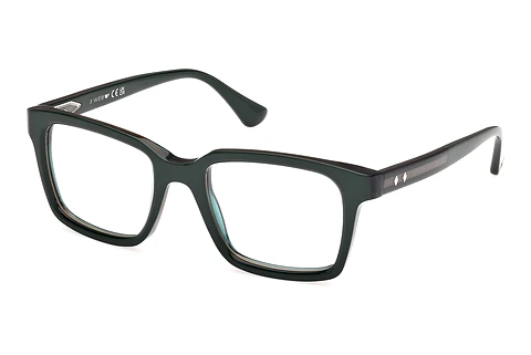 Glasögon Web Eyewear WE5452 098