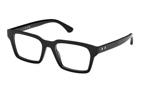 Naočale Web Eyewear WE5459 001