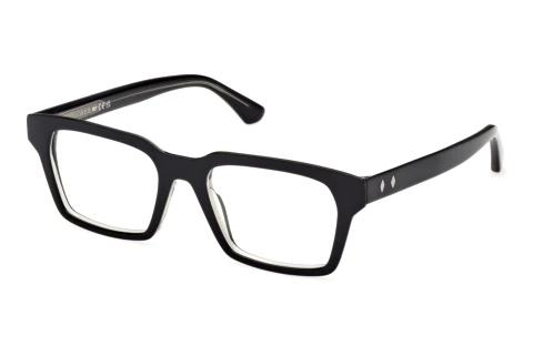 Naočale Web Eyewear WE5459 005