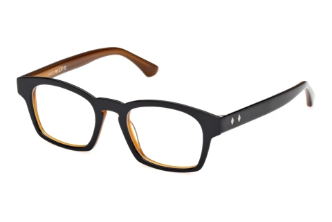 Eyewear Web Eyewear WE5460 005