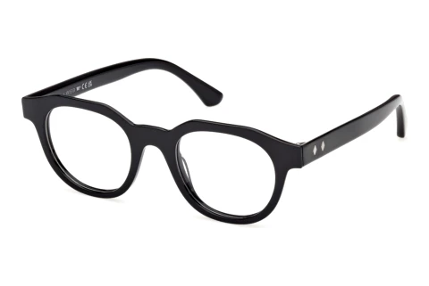 Eyewear Web Eyewear WE5461 001