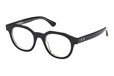 Eyewear Web Eyewear WE5461 005