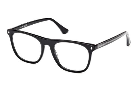Eyewear Web Eyewear WE5462 005