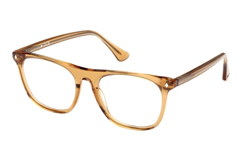 Eyewear Web Eyewear WE5462 039