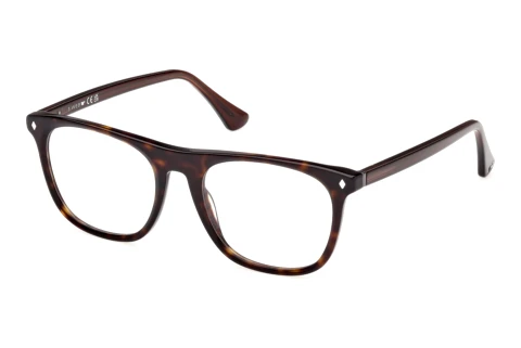 Eyewear Web Eyewear WE5462 052