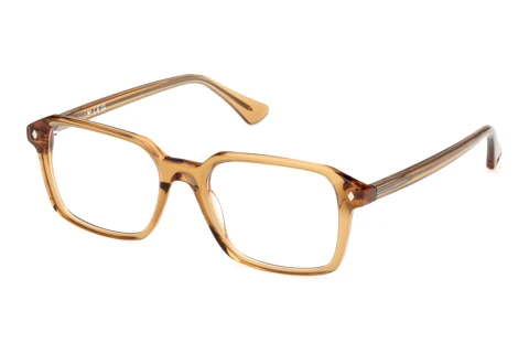 Eyewear Web Eyewear WE5463 039