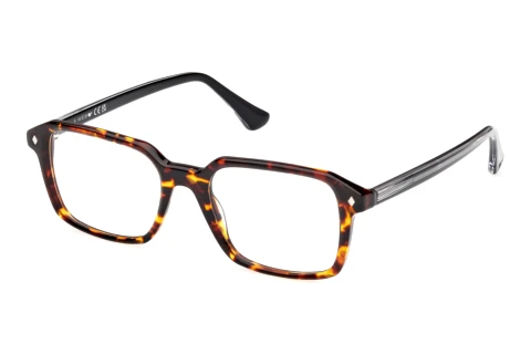 Eyewear Web Eyewear WE5463 056