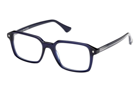 Eyewear Web Eyewear WE5463 092