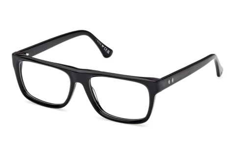 Silmälasit/lasit Web Eyewear WE5464 001