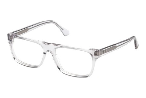 Silmälasit/lasit Web Eyewear WE5464 020