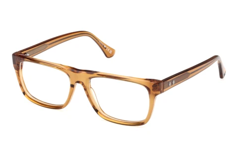Designerbrillen Web Eyewear WE5464 039